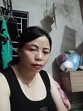 -Hami- online show from May 2026 04:36:01 PM