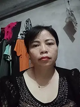 -Hami- online show from May 2026 06:30:02 AM