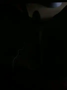 hotmahi00 online show from March 2026 07:09:02 AM