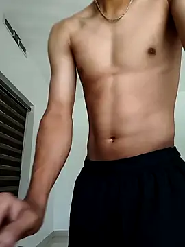 Snapshot of agaaaaaaa chatting on April 2026 08:59:01 AM agaaaaaaa online show from April 2026 08:59:01 AM