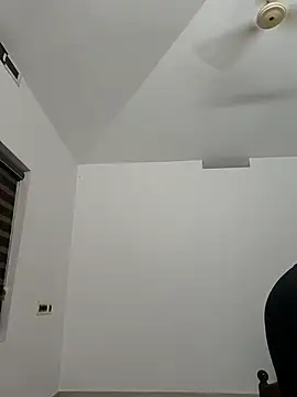 Snapshot of agaaaaaaa chatting on April 2026 06:30:02 PM agaaaaaaa online show from April 2026 06:30:02 PM