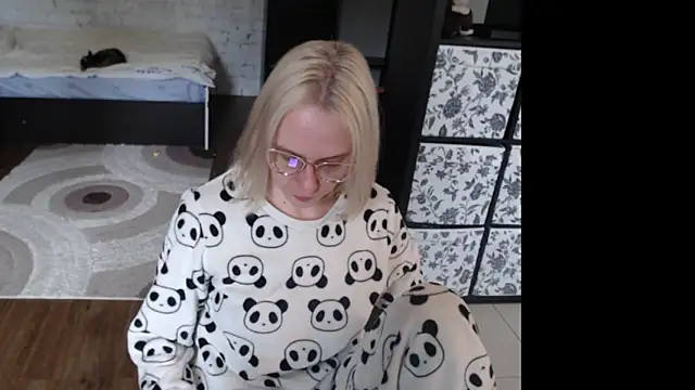 Sweet hot shrmp online show from April 2026 08:23:02 AM