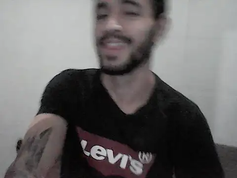 NoxxVx online show from May 2026 02:07:01 AM