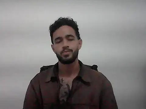 NoxxVx online show from June 2026 02:01:01 AM