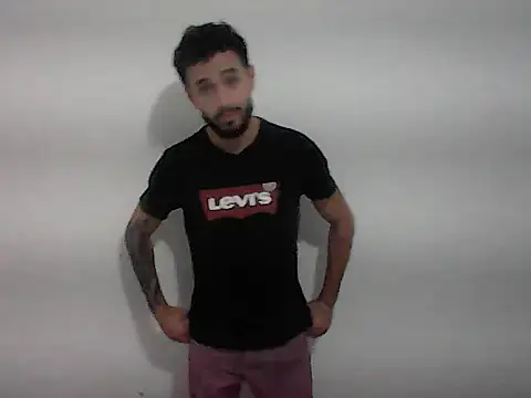 NoxxVx online show from June 2026 06:16:02 AM