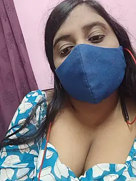 Tami-sonia online show from June 2026 01:57:02 PM
