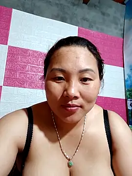 --Miranma-- online show from April 2026 10:24:02 AM