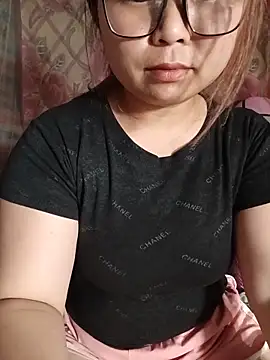 jas-cutle online show from May 2026 03:08:02 PM