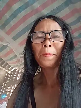Snapshot of __Ruby01__ chatting on June 2026 04:04:02 AM Ruby01 online show from June 2026 04:04:02 AM