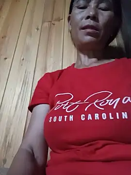 Snapshot of __Ruby01__ chatting on June 2026 12:20:02 PM Ruby01 online show from June 2026 12:20:02 PM