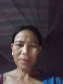 Snapshot of __Ruby01__ chatting on July 2026 10:47:01 PM Ruby01 online show from July 2026 10:47:01 PM