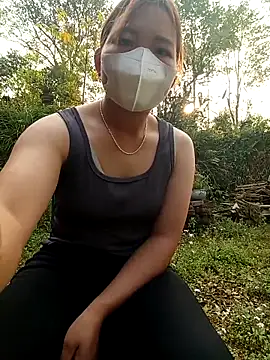 Snapshot of cat-kat chatting on March 2026 12:34:02 AM cat-kat online show from March 2026 12:34:02 AM