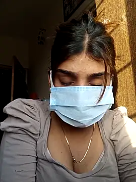 Snapshot of __Hot__Lakshmi__ chatting on April 2026 12:21:01 PM Hot Lakshmi online show from April 2026 12:21:01 PM