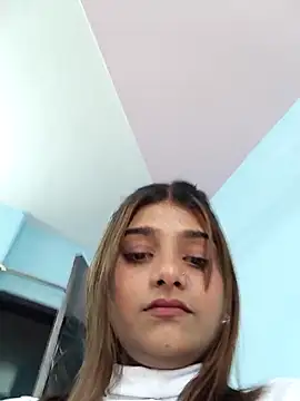 Snapshot of __Hot__Lakshmi__ chatting on April 2026 09:15:01 AM Hot Lakshmi online show from April 2026 09:15:01 AM