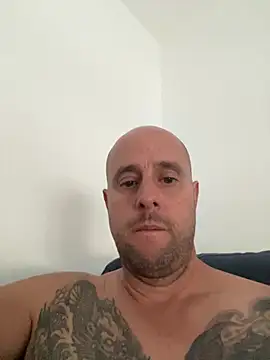 Dmakatak79 online show from June 2026 01:54:01 AM