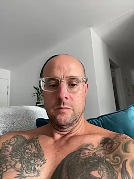 Dmakatak79 online show from July 2026 03:44:02 AM