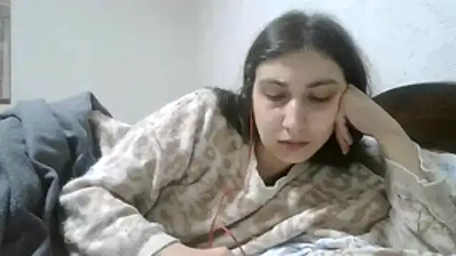 lilia696 online show from March 2026 04:35:01 AM