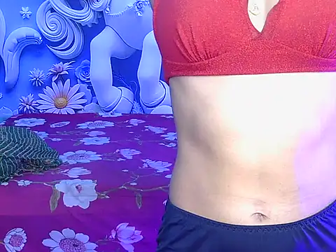 soniya-verma online show from May 2026 05:24:01 AM