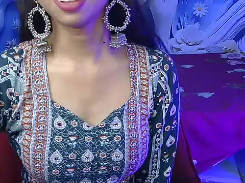 soniya-verma online show from May 2026 06:31:02 AM