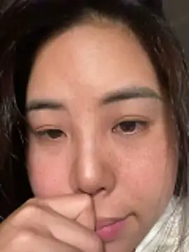 chimi9 online show from April 2026 06:54:02 PM