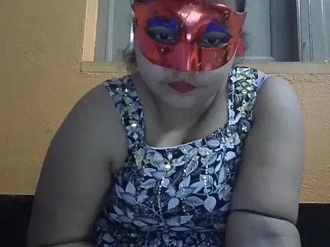 Snapshot of Naina1994 chatting on April 2026 06:49:02 PM Naina1994 online show from April 2026 06:49:02 PM