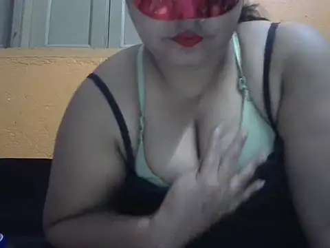 Snapshot of Naina1994 chatting on April 2026 09:26:02 PM Naina1994 online show from April 2026 09:26:02 PM