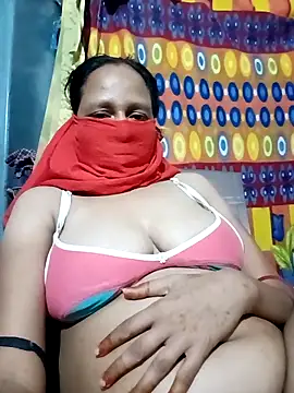 sapan sexe online show from April 2026 03:43:01 PM