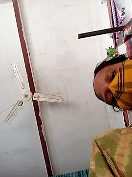 sapan sexe online show from May 2026 03:25:02 AM