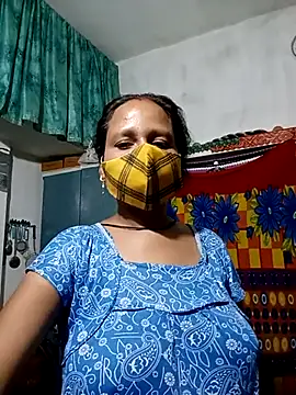 sapan sexe online show from May 2026 04:23:02 PM