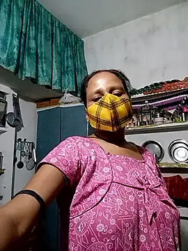 sapan sexe online show from May 2026 04:04:02 PM