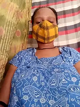 sapan sexe online show from May 2026 05:14:01 AM