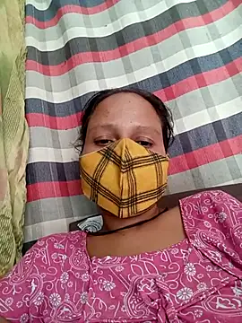 sapan sexe online show from May 2026 07:03:01 AM