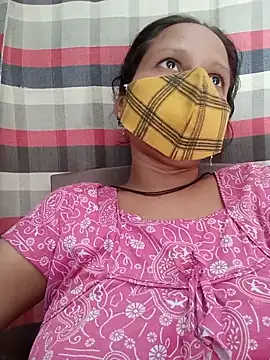 sapan sexe online show from May 2026 05:03:02 AM