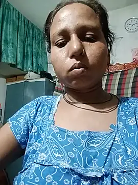 sapan sexe online show from June 2026 04:39:02 PM