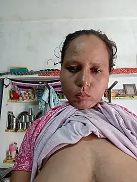 sapan sexe online show from June 2026 05:02:02 AM