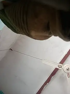 sapan sexe online show from June 2026 06:47:02 AM