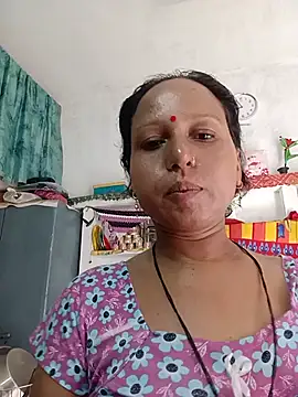 sapan sexe online show from July 2026 03:22:02 AM
