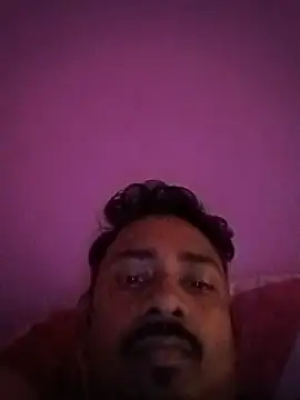 Snapshot of tappu0991 chatting on July 2026 09:55:02 AM tappu0991 online show from July 2026 09:55:02 AM