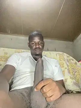 nightpapie2 online show from July 2026 12:46:02 PM