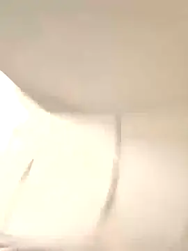 BBC260J online show from April 2026 02:49:02 AM