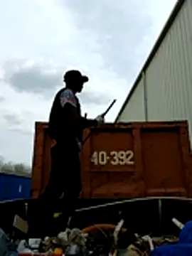 BBC260J online show from April 2026 06:24:02 PM