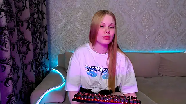CaseySykes online show from June 2026 12:32:02 AM