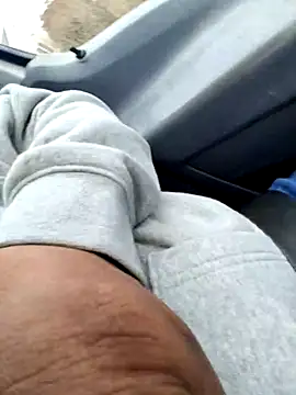 Snapshot of jlc069 chatting on April 2026 02:58:01 PM jlc069 online show from April 2026 02:58:01 PM