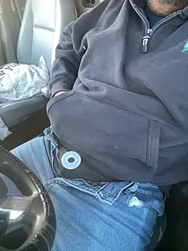 Snapshot of jlc069 chatting on April 2026 10:37:01 AM jlc069 online show from April 2026 10:37:01 AM