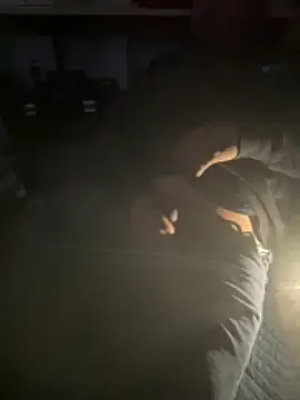 Snapshot of jlc069 chatting on April 2026 09:58:02 AM jlc069 online show from April 2026 09:58:02 AM