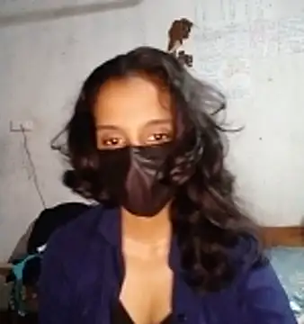 Snapshot of manu_babe chatting on March 2026 04:51:02 PM manu babe online show from March 2026 04:51:02 PM