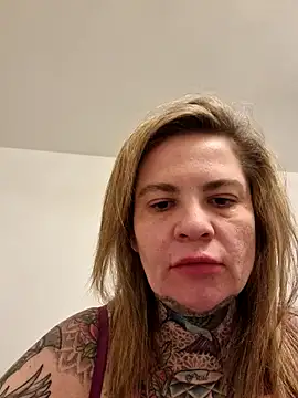 Snapshot of ellarealbrazilian chatting on March 2026 08:31:01 PM ellarealbrazilian online show from March 2026 08:31:01 PM