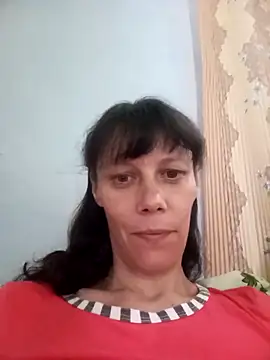VikaBakerX online show from May 2026 12:59:01 PM