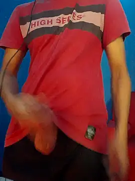 NovinhoTopBrasil online show from April 2026 01:42:02 PM