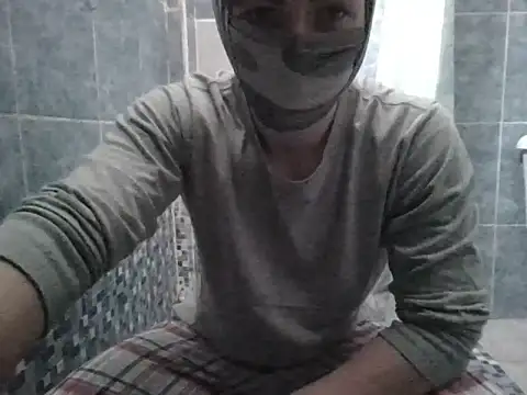 Snapshot of DavMC19cm chatting on March 2026 01:56:01 PM DavMC19cm online show from March 2026 01:56:01 PM